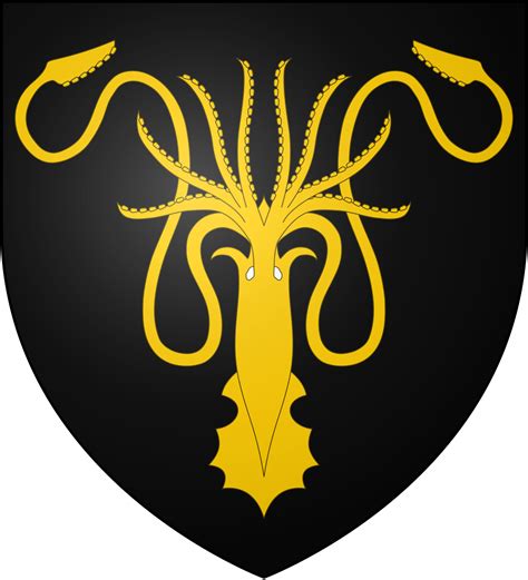 freujoy|House Greyjoy .